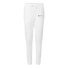 RU Premium Joggers Douglass College