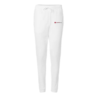 RU Premium Joggers Douglass College