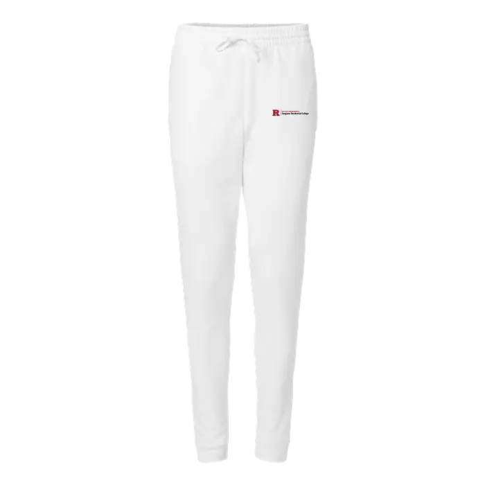 RU Premium Joggers Douglass College