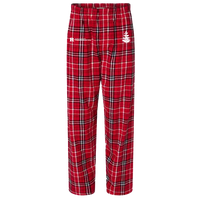 Harley Flannel Pants Douglass College