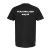 RU Premium T-Shirt Mason Gross School of Arts