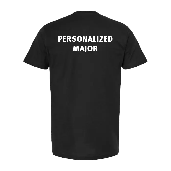 RU Premium T-Shirt Mason Gross School of Arts