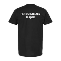 RU Premium T-Shirt Mason Gross School of Arts