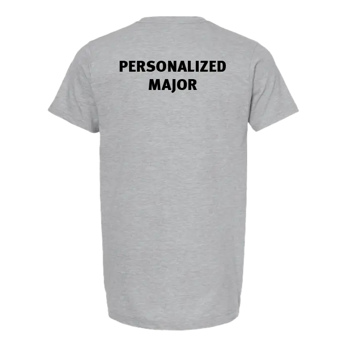 RU Premium T-Shirt Mason Gross School of Arts