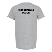 RU Premium T-Shirt Mason Gross School of Arts