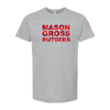 RU Premium T-Shirt Mason Gross School of Arts