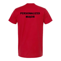 RU Premium T-Shirt Mason Gross School of Arts