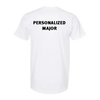 RU Premium T-Shirt Mason Gross School of Arts