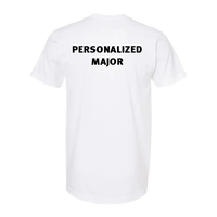 RU Premium T-Shirt Mason Gross School of Arts