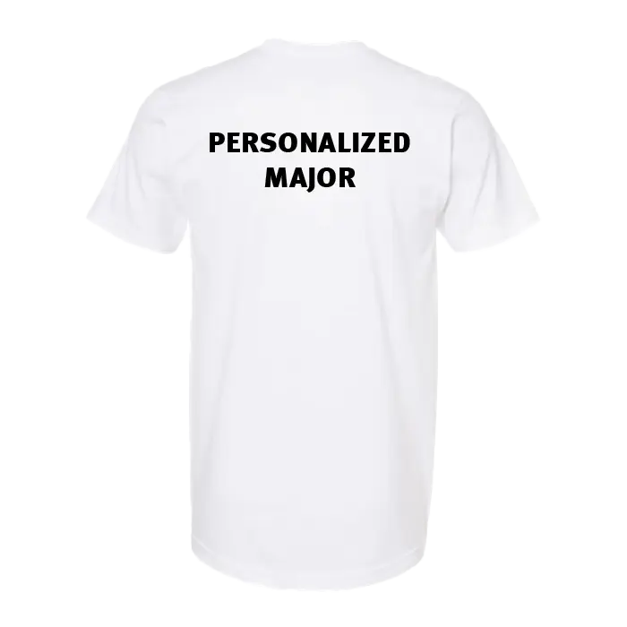 RU Premium T-Shirt Mason Gross School of Arts