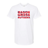 RU Premium T-Shirt Mason Gross School of Arts