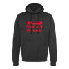 RU Hooded Sweatshirt Mason Gross School of Arts