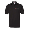 RU Premium Jersey Knit Sport Shirt Mason Gross School of Arts