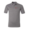 RU Premium Jersey Knit Sport Shirt Mason Gross School of Arts
