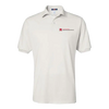 RU Premium Jersey Knit Sport Shirt Mason Gross School of Arts