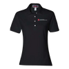 RU Women's Premium Polo Mason Gross School of Arts