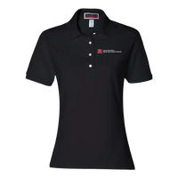 RU Women's Premium Polo Mason Gross School of Arts