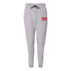 RU Premium Joggers Mason Gross School of Arts