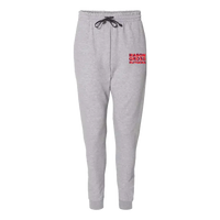 RU Premium Joggers Mason Gross School of Arts