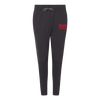 RU Premium Joggers Mason Gross School of Arts