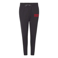 RU Premium Joggers Mason Gross School of Arts