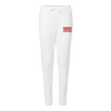 RU Premium Joggers Mason Gross School of Arts