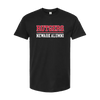 Newark Alumni T-Shirt Newark Athletics