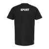 RU Newark Spirit Premium T-Shirt Newark Athletics