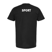 RU Newark Spirit Premium T-Shirt Newark Athletics