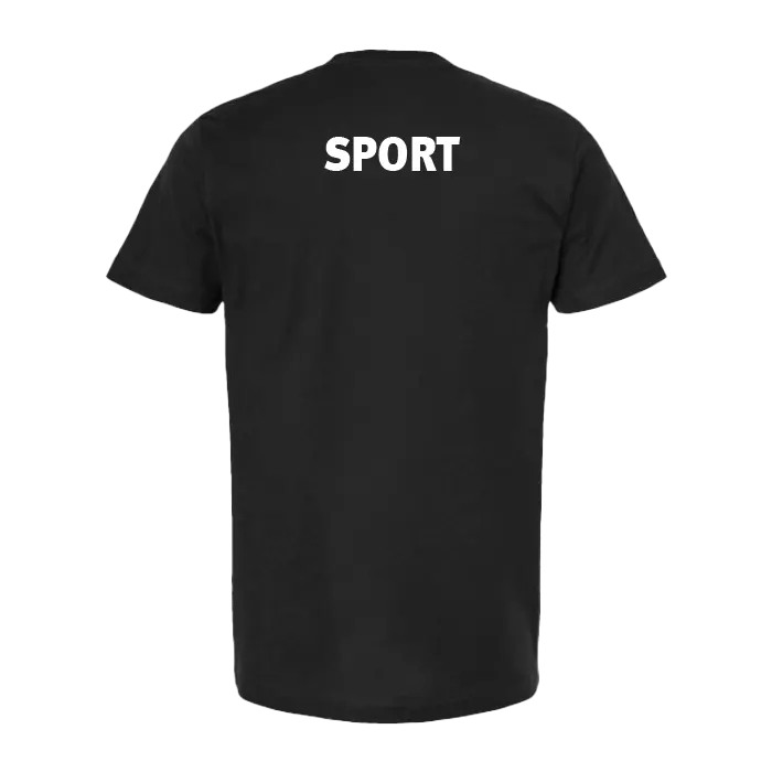 RU Newark Spirit Premium T-Shirt Newark Athletics