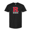 RU Newark Spirit Premium T-Shirt Newark Athletics