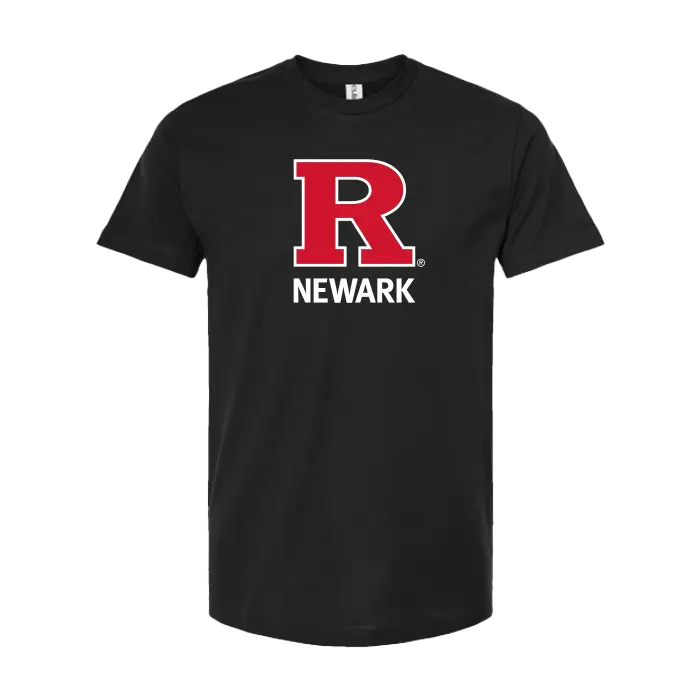 RU Newark Spirit Premium T-Shirt Newark Athletics