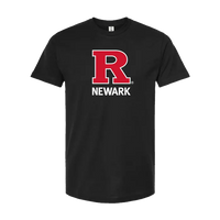 RU Newark Spirit Premium T-Shirt Newark Athletics