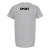 RU Newark Spirit Premium T-Shirt Newark Athletics