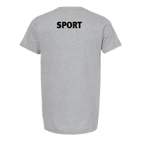 RU Newark Spirit Premium T-Shirt Newark Athletics