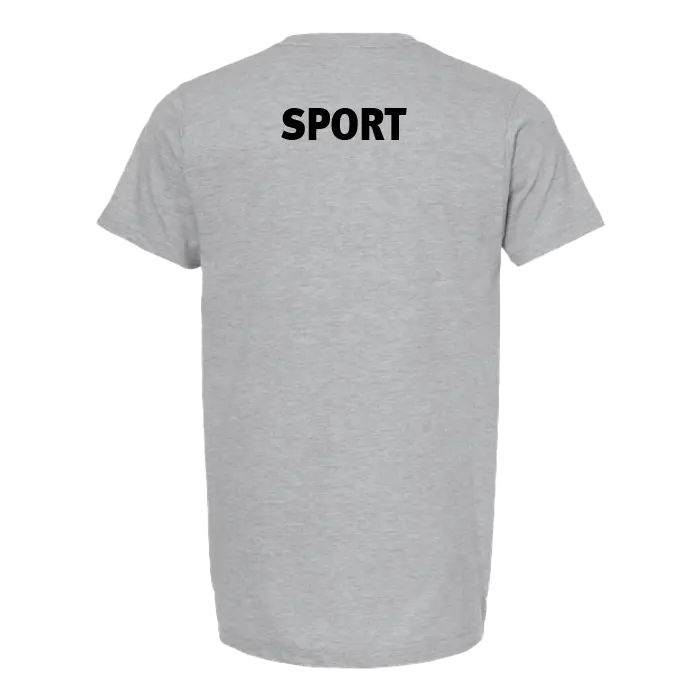 RU Newark Spirit Premium T-Shirt Newark Athletics