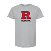 RU Newark Spirit Premium T-Shirt Newark Athletics