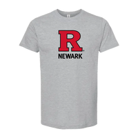RU Newark Spirit Premium T-Shirt Newark Athletics