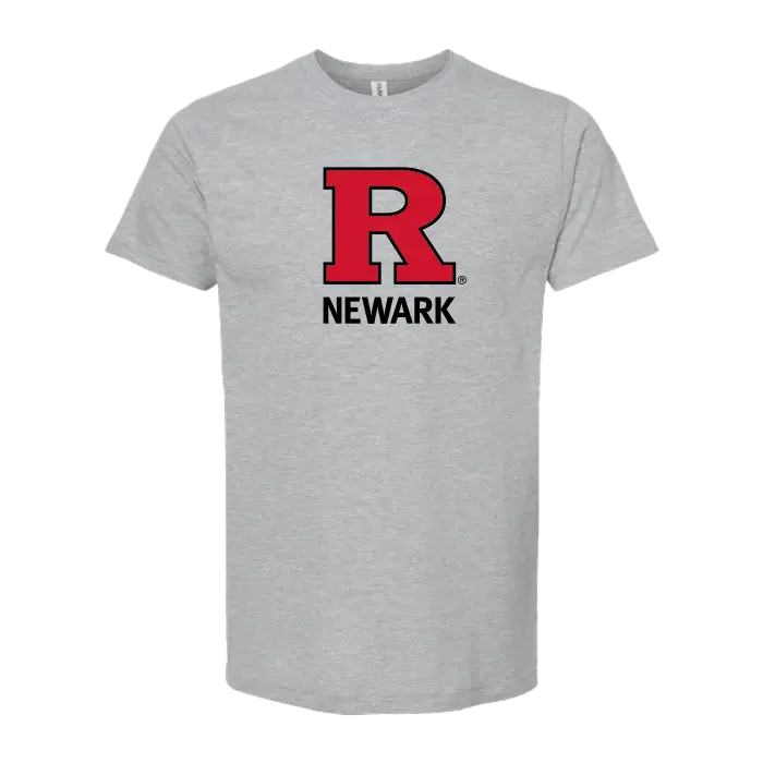 RU Newark Spirit Premium T-Shirt Newark Athletics