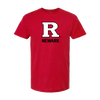 RU Newark Spirit Premium T-Shirt Newark Athletics
