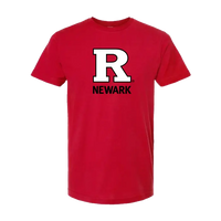 RU Newark Spirit Premium T-Shirt Newark Athletics