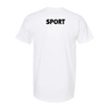 RU Newark Spirit Premium T-Shirt Newark Athletics