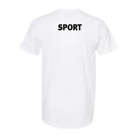RU Newark Spirit Premium T-Shirt Newark Athletics