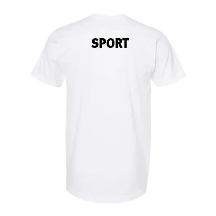 RU Newark Spirit Premium T-Shirt Newark Athletics