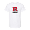 RU Newark Spirit Premium T-Shirt Newark Athletics