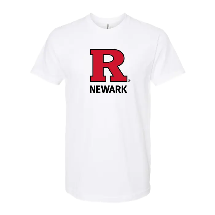 RU Newark Spirit Premium T-Shirt Newark Athletics