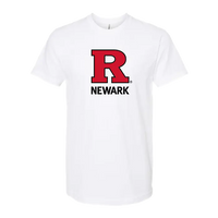 RU Newark Spirit Premium T-Shirt Newark Athletics