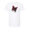 RU Newark Mascot Premium T-Shirt Newark Athletics