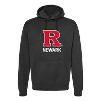 RU Newark Spirit Hooded Sweatshirt Newark Athletics