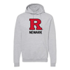 RU Newark Spirit Hooded Sweatshirt Newark Athletics